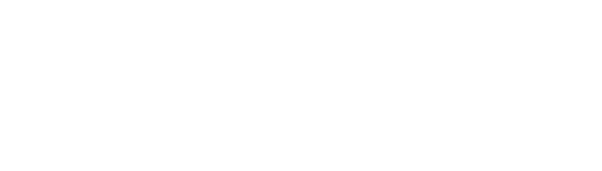 NACOR Business Group
