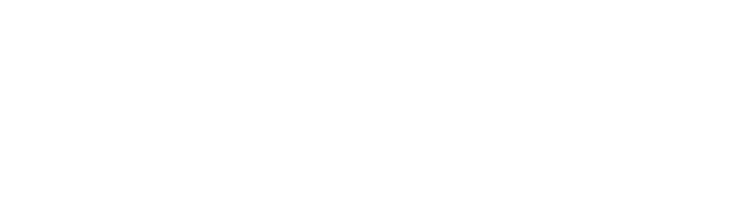 Nacor Business Group